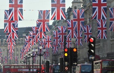 大约40%的英国人仍无法购买本地区最便宜的房子