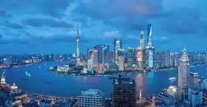 今年前3季度上海新增供应面积约541万平方米