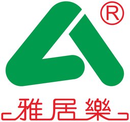 雅居乐拟发行的80亿元非公开发行公司债券被终止