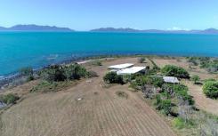 Whitsunday的岛屿可能是你想象不到的价格