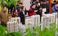 为什么房屋销售下降 买家和卖家应该知道什么