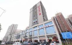 长沙地区最早的长租公寓“咖啡猫” 涉及金额超千万