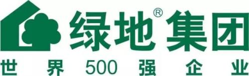 绿地控股想要实现5000亿的战略目标可谓任重道远