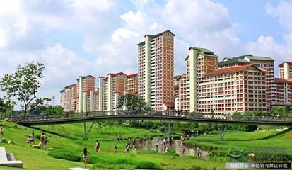 北京昨天推出的2宗共有产权房地块