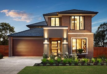 Rundown Neutral Bay住宅的价格比指南高出20万美元