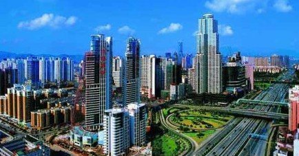 北京楼市已经入市25个项目合计29期15628套限竞房