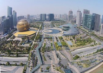 北京一向是全国城市房地产调控政策的风向标