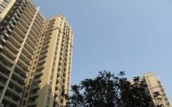 10月份建筑业景气度高位提升建筑业商务活动指数为63.9%