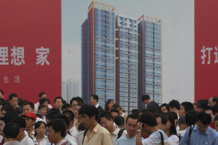 杭州首次推出158套人才专项租赁住房作为市级房源试点分配