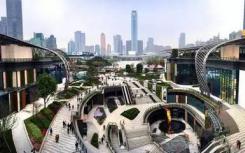 受房地产市场疲软影响家电业上市公司普遍面临业绩下行的压力