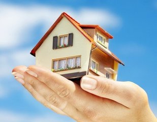 明年起大学科技园和国家备案众创空间免征房产税