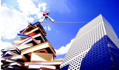10月份40个典型城市新建商品住宅成交面积环比减少6%