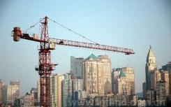 前三季度重点城市房地产市场成交普遍低迷