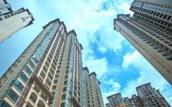 观望情绪渐浓 热点城市成交量下跌