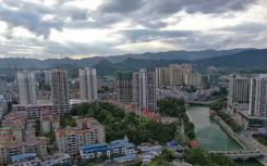 房价短期仍将回调 长期难以预料