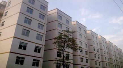 成都市加装电梯惠民工程宣传暨产品对接会举行