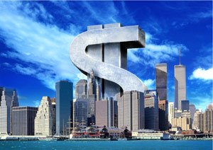 广州10月总价在150万元以内的二手住宅成交占比约30%
