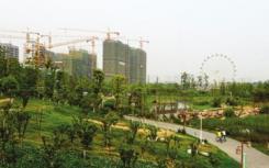 长沙住宅市场凛冬已至