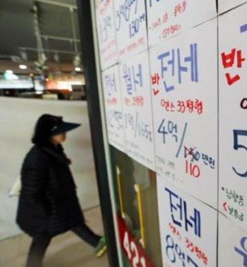 韩国合同取消非法订购者并主张善意取得开始采取法律对应