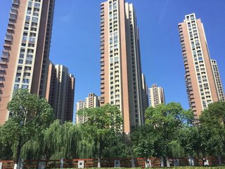 北京年内已经开始申购的共有产权房项目合计多达28个