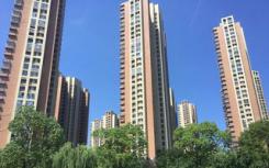 北京年内已经开始申购的共有产权房项目合计多达28个