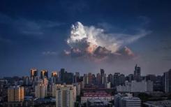 热点城市土地出让收入增速明显放缓