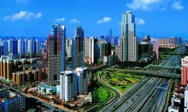 北京新建住宅成交均价为49439元/平方米