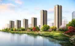 北京去化平均不足四成的限竞房市场显得十分抢眼