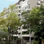 永久业权公寓Minbu Villa再次集体出售