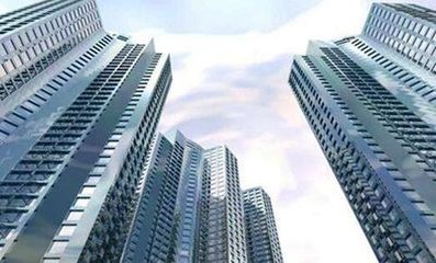 全国受监测的40个典型城市新建商品住宅成交面积环比增长9%