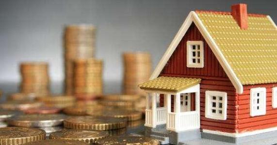 房地产市场的稳健运行关系着宏观经济稳定