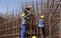 探索建立公平合理的土地经营权评估作价机制