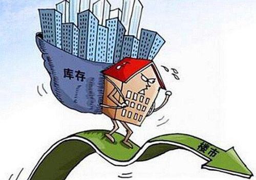 广州在逐步推进商改出工作