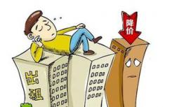 广州住宅市场在第四季度供应量与成交量均有所下降