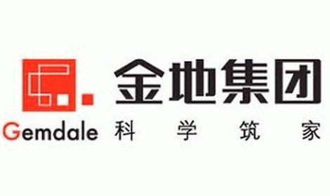 金地集团将申请新增加注册发行债务融资工具的总规模不超过200亿元