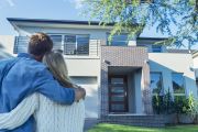 房地产市场低迷对近期置业者和有希望的买家意味着什么