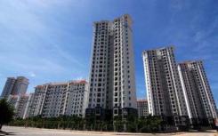 北京2万套库存今年预计还有5万套限价房源入市