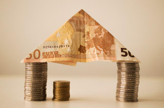 西班牙几乎一半的买家已经需要抵押贷款来购买房屋