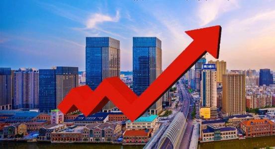 河南2019年将继续落实房地产市场调控城市主体责任