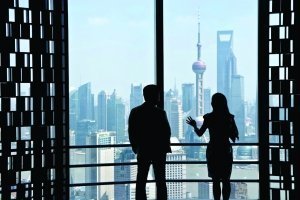 上海易居房地产研究院23日发布的《2018年全国房价收入比报告》