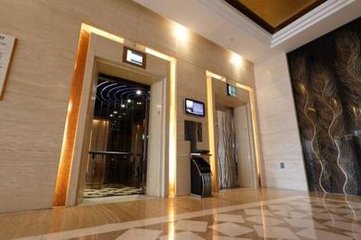 邢台800余台公共场所电梯通过安全“体检”