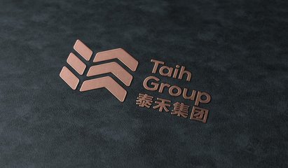 泰禾集团与中国建设银行福建分行签署战略合作协议