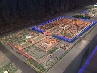 北京市规划和自然资源委员会网站上挂牌的尚未成交经营性用地为14宗