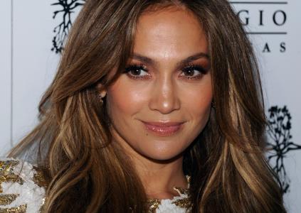 Jennifer Lopez和Alex Rodriguez买了Jeremy Piven的Malibu垫