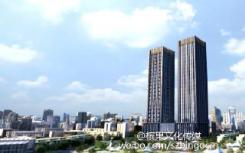 汕头【宝能时代湾】文化中心  一座城市的人文理想