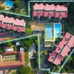 Flynn Park，Choon Kim House降低了房子的价格