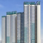 在2019年的首次组屋销售活动中推出了3,739个单位