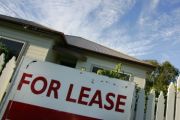 投资者是否会从堪培拉房地产市场撤退