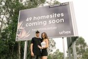 昆士兰夫妇如何购买他们的第一套房子