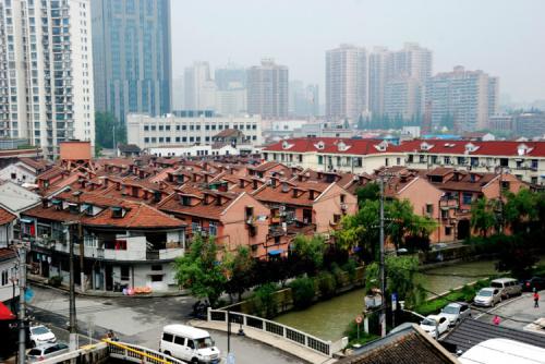 热门物业Crib Point消防局寻找一个明亮的火花给它新的生命